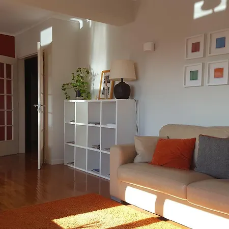 Casa Da Ilha Ponta Delgada