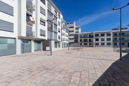 Casa Da Ilha