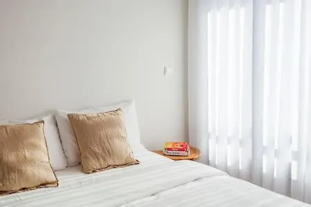 Apartman Casa Da Ilha Ponta Delgada