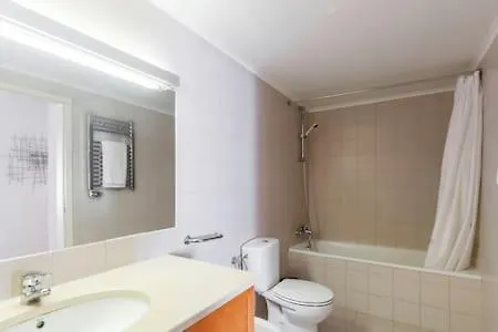 Casa Da Ilha *