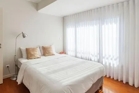 Apartman Casa Da Ilha Ponta Delgada