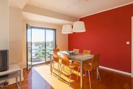 Casa Da Ilha Ponta Delgada