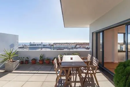 Casa Da Ilha * Ponta Delgada